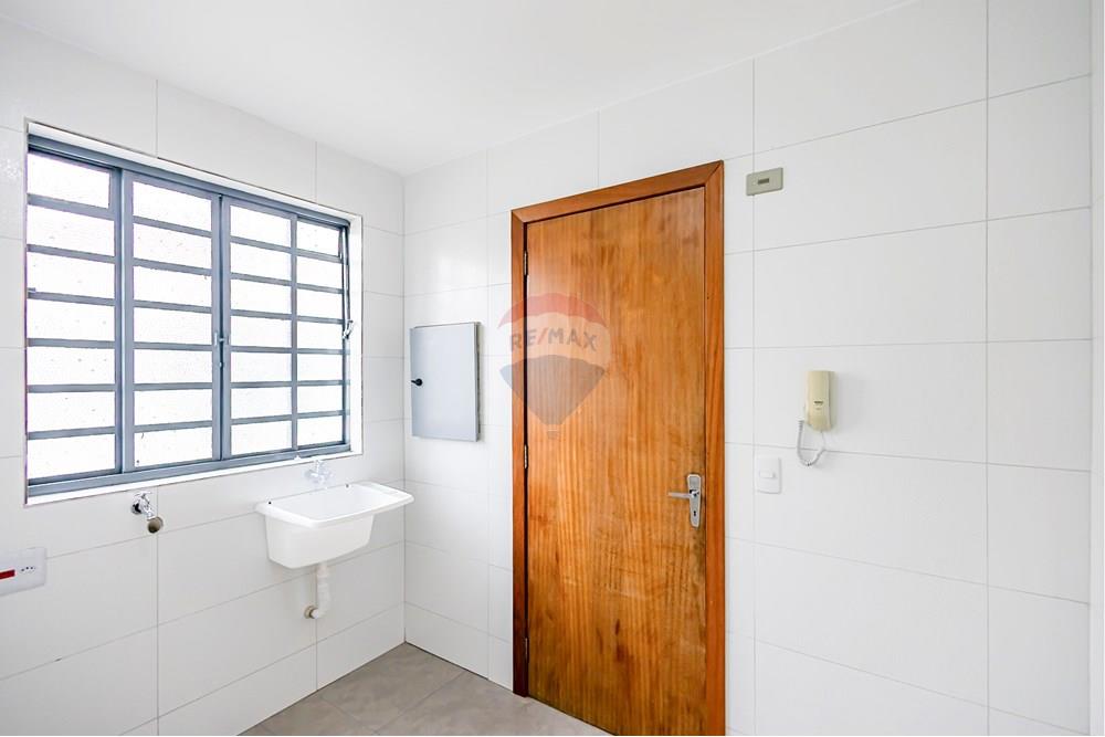 Elamine - Korter - Curitiba , Paraná - BR - HGM_2849_1.jpg - 560351125-44