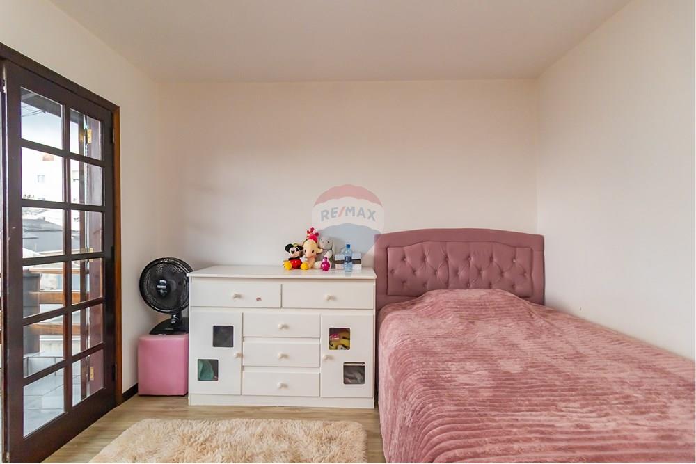 Casa - Venda - São José dos Pinhais , Paraná - quarto 2b.jpg - 560481007-15