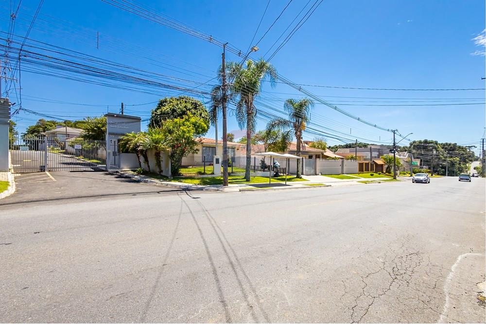 Casa de Condomínio - Venda - Curitiba , Paraná - 58.jpg - 560341063-91