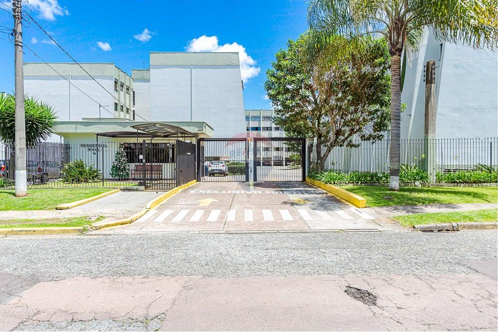 Apartamento - Venda - Curitiba , Paraná - 5D3_2104.jpg - 560321155-9