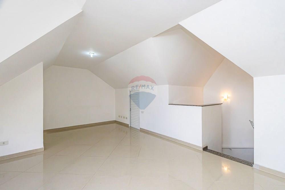 Sobrado - Venda - Curitiba , Paraná - sheephouse - IMG_4344_1.jpg - 560441032-21