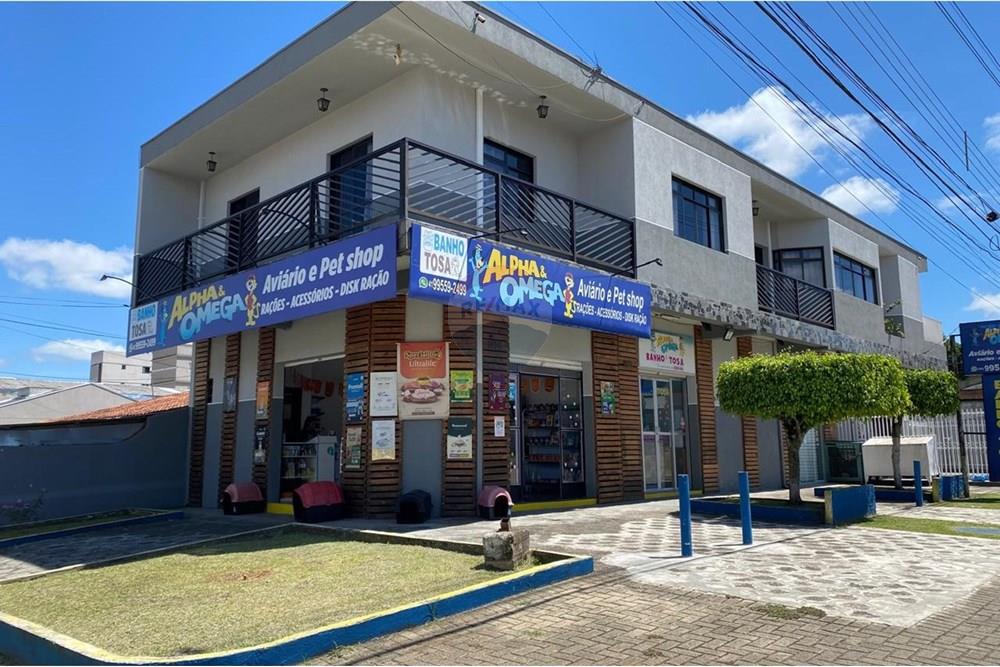 Sobrado - Venda - Curitiba , Paraná - WhatsApp Image 2025-03-06 at 14.59.21 (1).jpeg - 560251075-1