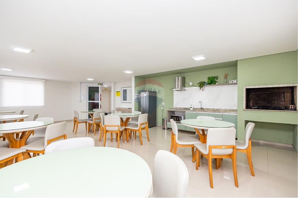 Apartamento - Venda - Almirante Tamandaré , Paraná - IMG_2120.jpg - 560341161-21