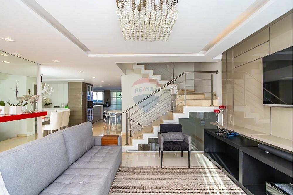 Casa de Condomínio - Venda - Curitiba , Paraná - sheep - IMG_1067.jpg - 560341097-102