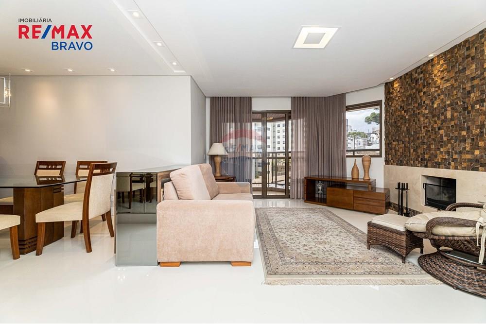 Apartamento - Venda - Curitiba , Paraná - e98c107e-c5ee-46f8-b496-c0979220da05.jpg - 560371015-44