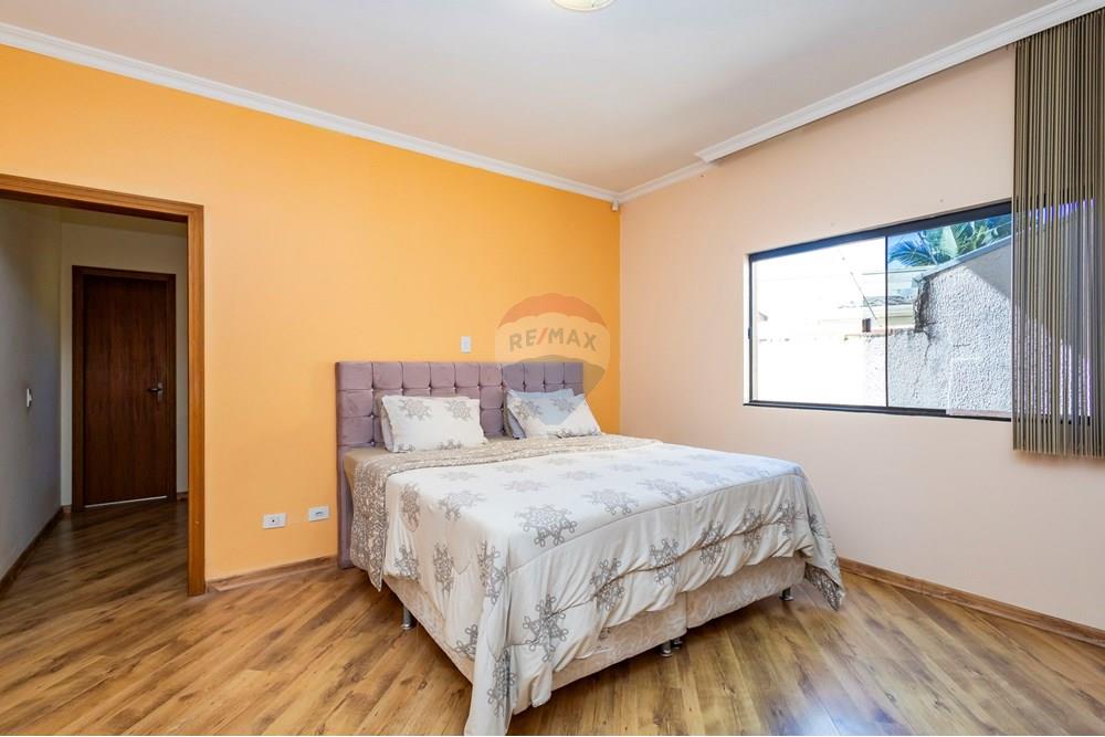 Casa - Venda - Curitiba , Paraná - IMG_5016_1.jpg - 560411045-19