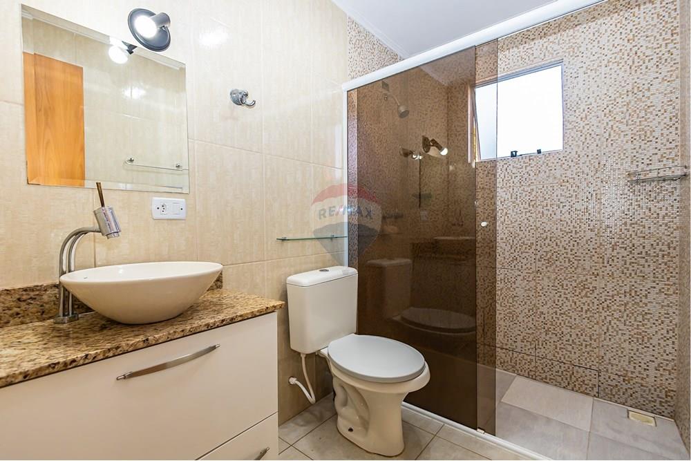 Sobrado - Venda - Curitiba , Paraná - IMG_7498.jpg - 560391078-56