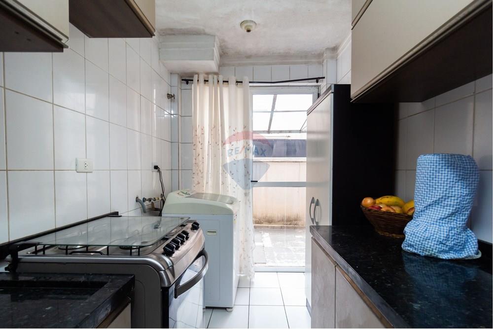 Apartamento - Venda - Curitiba , Paraná - IMG_0215.jpg - 560331019-91