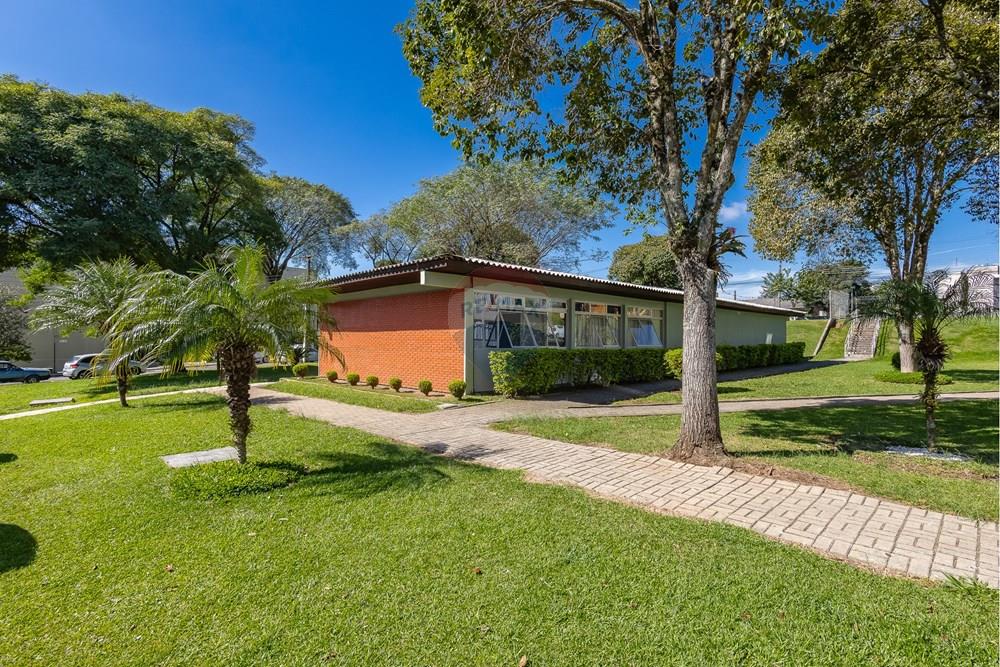 Apartamento - Alugar - Curitiba , Paraná - IMG_5879.jpg - 560341055-109