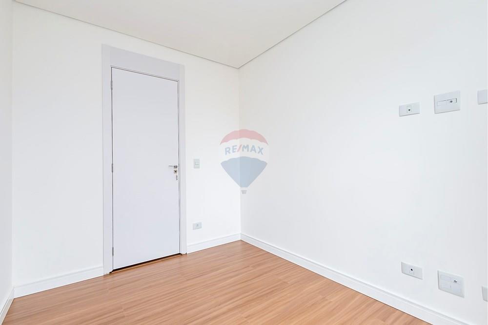 Apartamento - Venda - Curitiba , Paraná - IMG_0633_1.jpg - 560431051-19