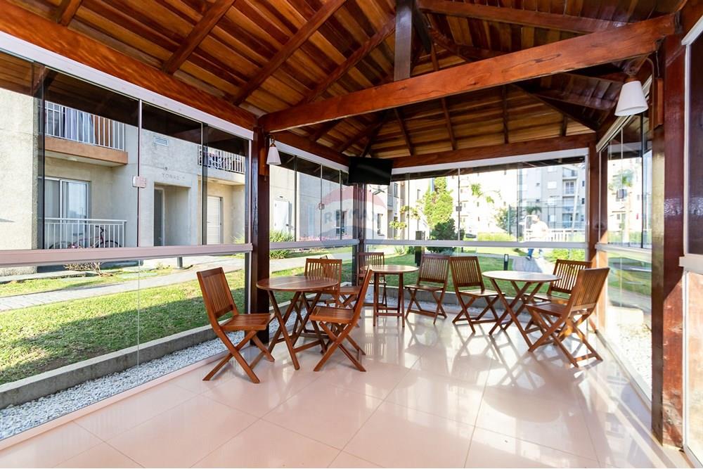 Apartamento - Alugar - Curitiba , Paraná - IMG_0101.jpg - 560251068-39