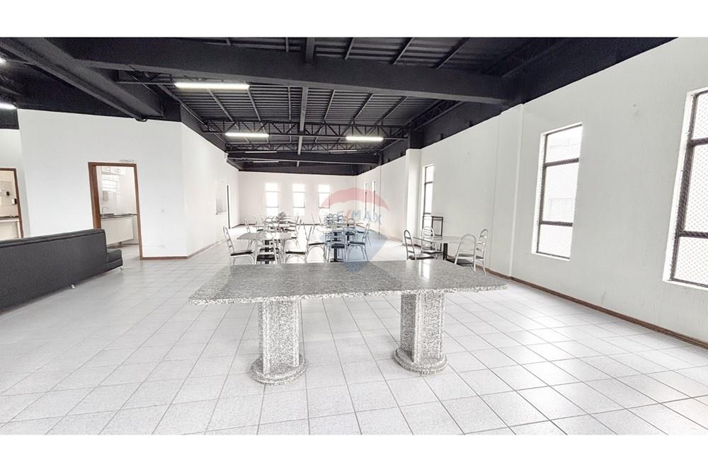 Apartamento - Venda - Curitiba , Paraná - 44.jpg - 560341080-222