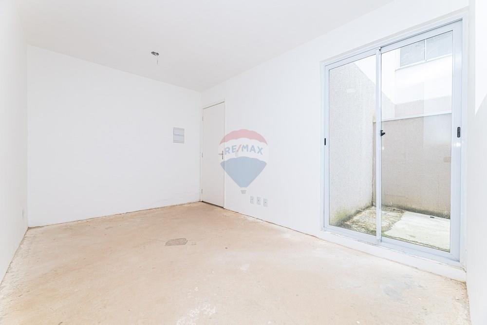 Apartamento - Venda - Campo Largo , Paraná - IMG_8628.jpg - 560321151-19