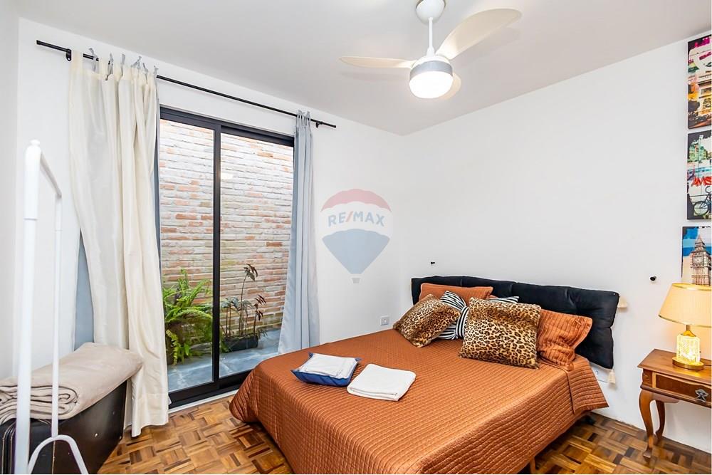 Casa Comercial - Venda - Curitiba , Paraná - IMG_8192.jpg - 560431034-16