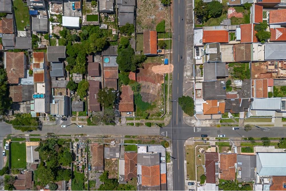 Terreno - Venda - Curitiba , Paraná - DJI_0732_1.jpg - 560341097-97