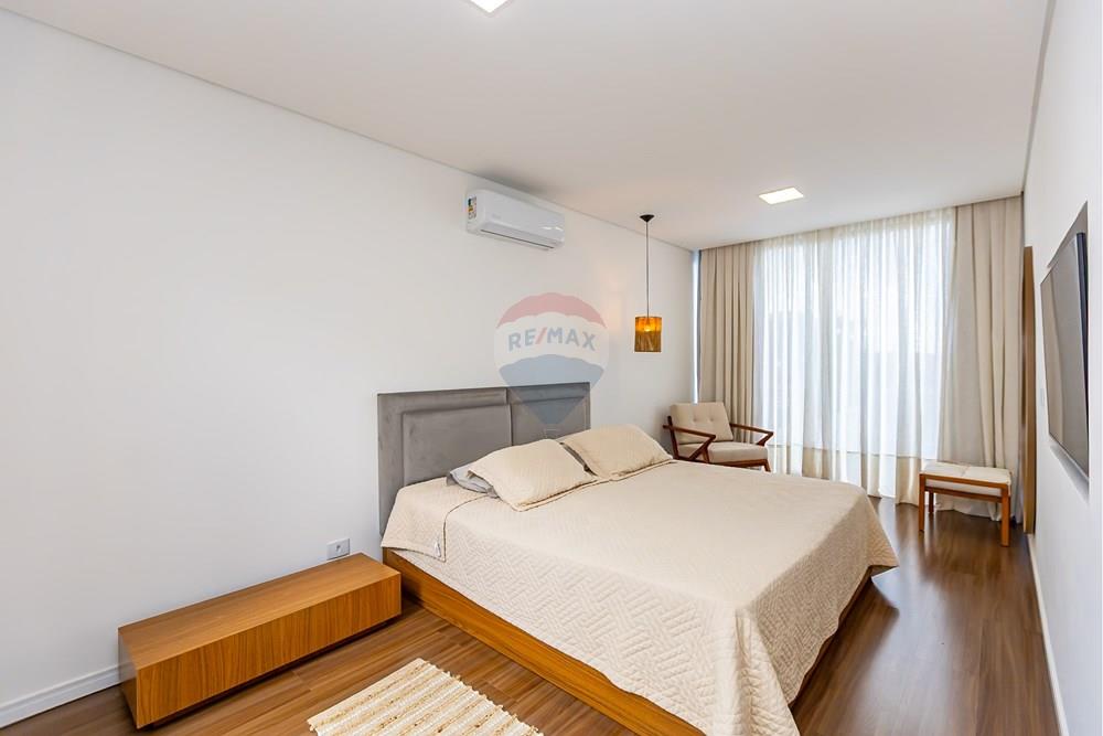 Sobrado - Venda - Curitiba , Paraná - IMG_1332.jpg - Suite - 560471009-6