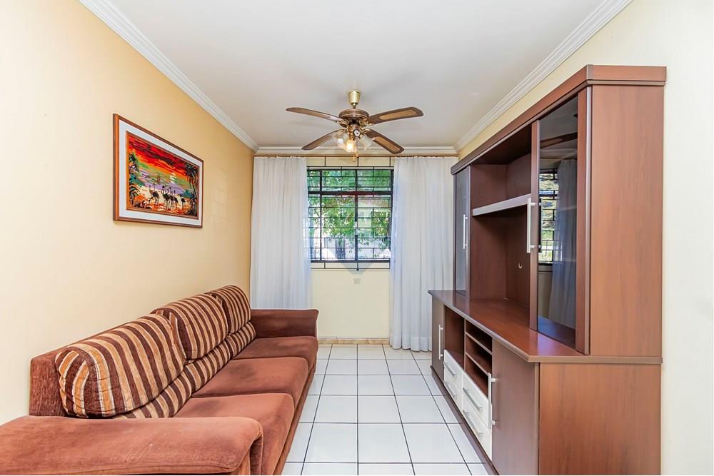 Apartamento - Venda - Curitiba , Paraná - IMG_0010_1.jpg - 560341154-41