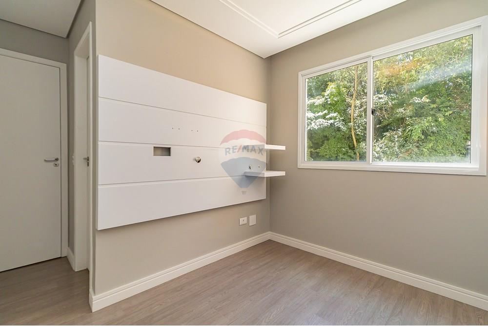 Apartamento - Alugar - Curitiba , Paraná - IMG_0865.jpg - 560311047-547