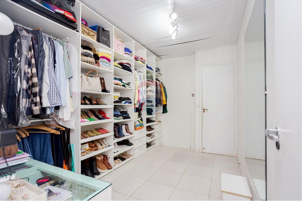 Casa - Venda - São José dos Pinhais , Paraná - 25.jpg - 560351069-38