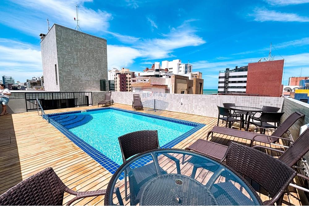 Apartamento - Venda - Matinhos , Paraná - IMG_2496.JPG - 560221006-378