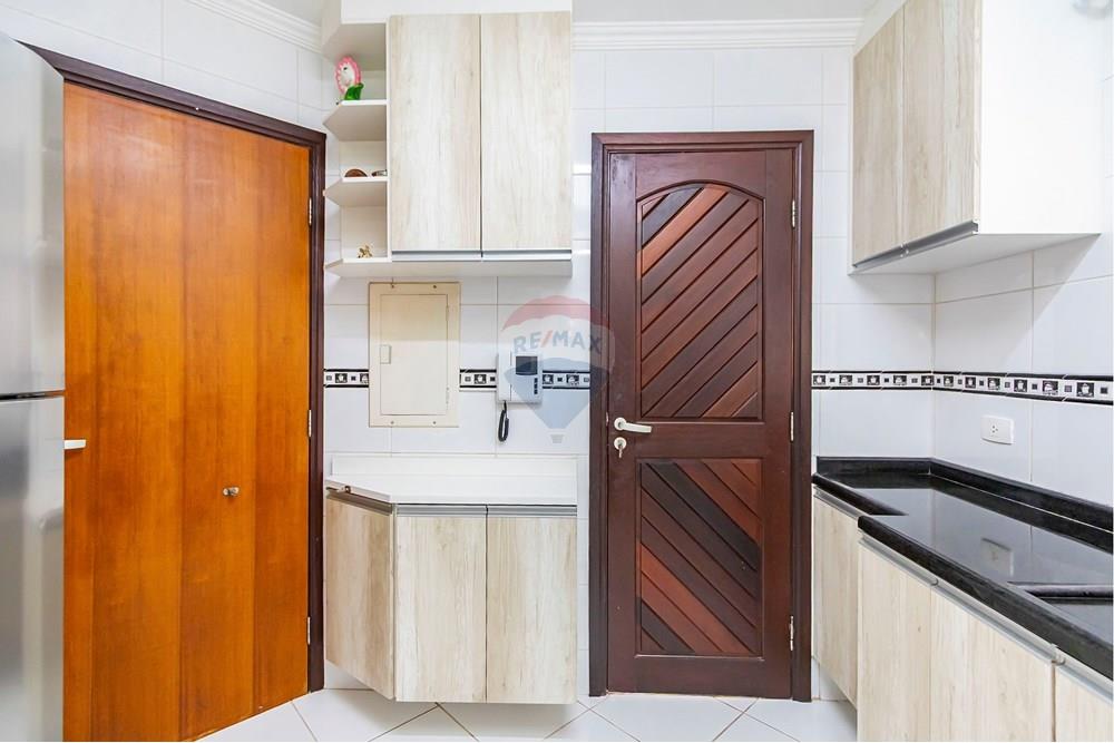 Triplex - Venda - Curitiba , Paraná - IMG_6522_1.jpg - 560301005-61