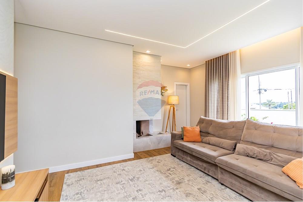 Casa - Venda - Quatro Barras , Paraná - IMG_3178.jpg - 560341061-236