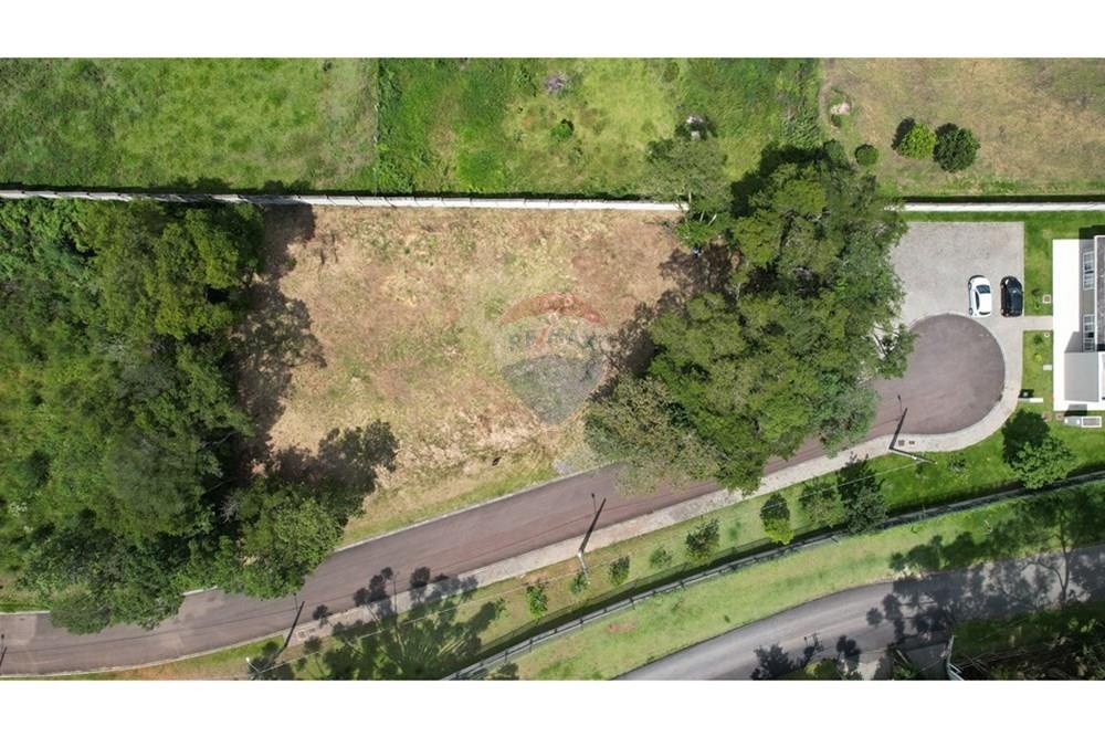 Terreno - Venda - Curitiba , Paraná - FOTO 19.JPG - 560341101-20