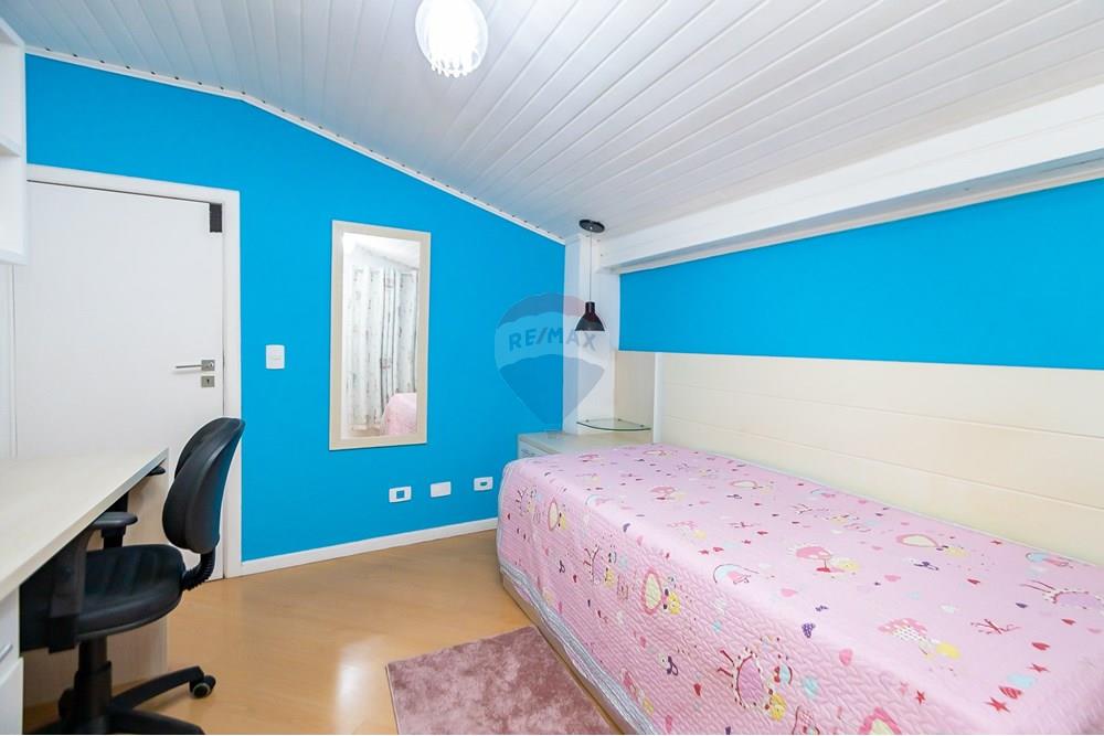 Sobrado - Venda - Curitiba , Paraná - IMG_2501.jpg - 560321046-159