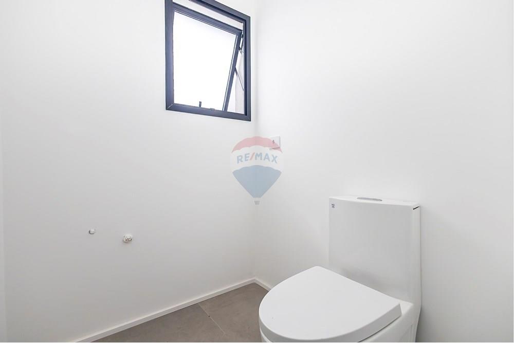 Casa - Venda - Curitiba , Paraná - IMG_7594_1.jpg - 560341161-28