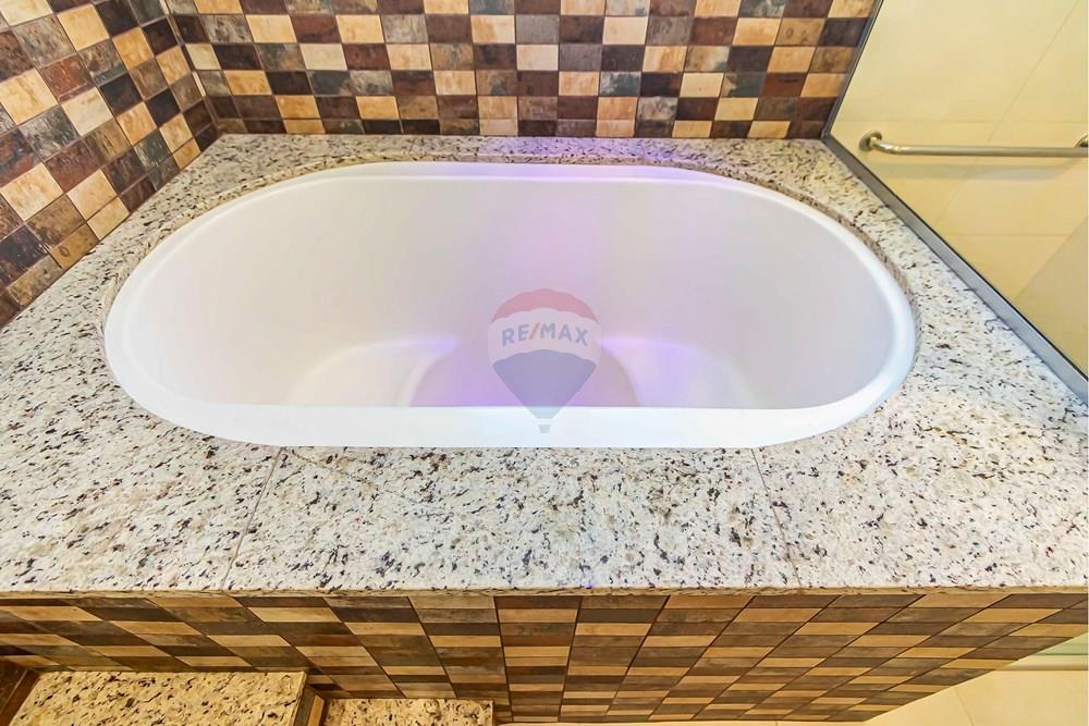 Sobrado - Venda - Curitiba , Paraná - sheep - IMG_1005_1.jpg - 560341080-255