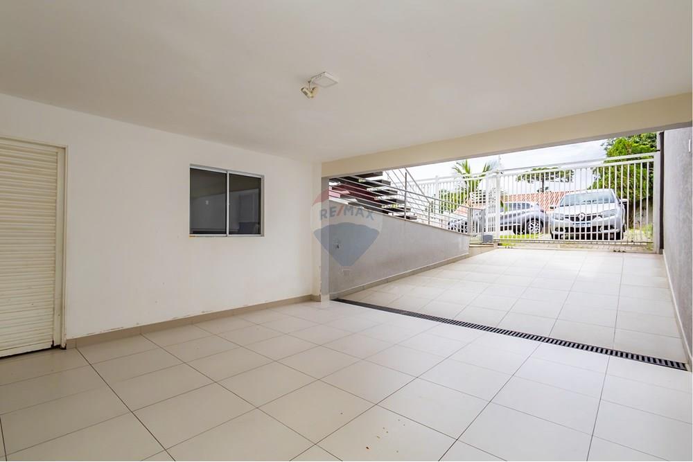 Casa - Venda - Curitiba , Paraná - IMG_0042.jpg - 560311060-12