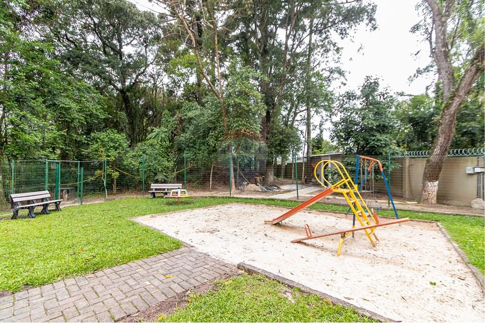 Apartamento - Venda - Curitiba , Paraná - IMG_8649.jpg - 560441032-15