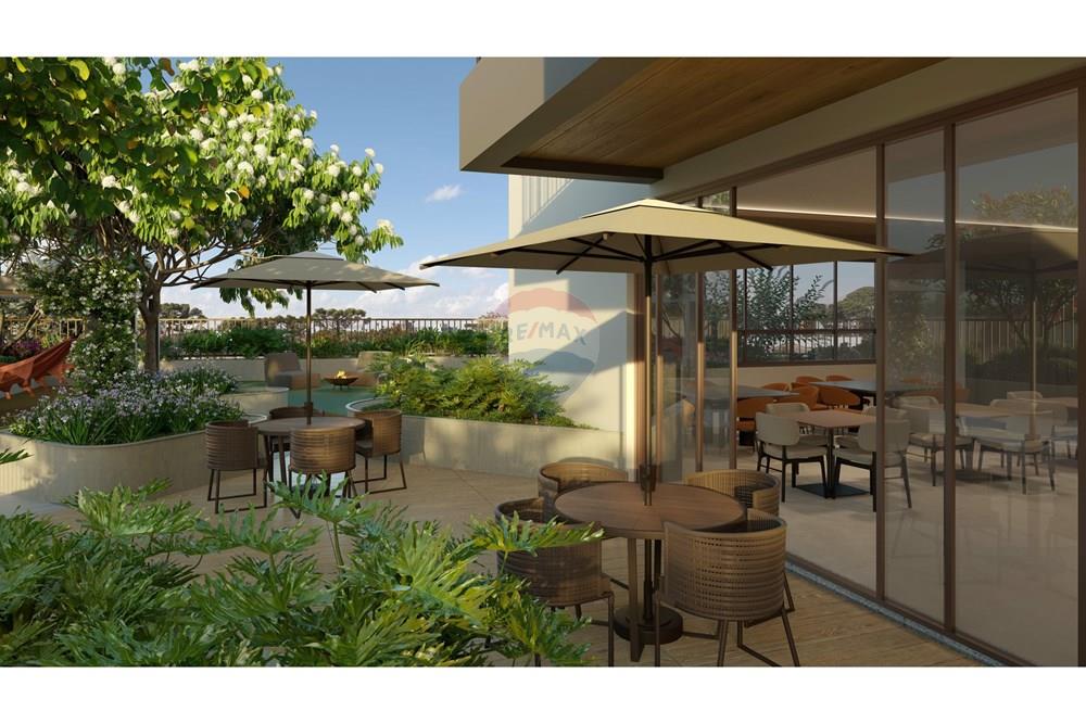 Apartamento - Venda - Curitiba , Paraná - 2415985.jpeg - 560331080-22