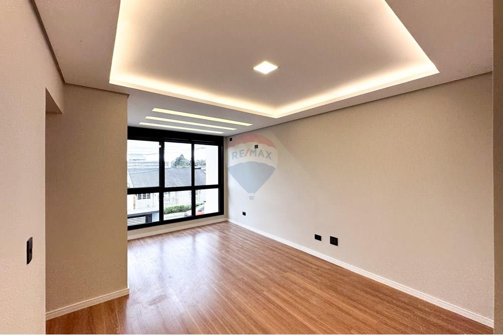 Sobrado - Venda - São José dos Pinhais , Paraná - IMG_6836.jpg - 560481002-21