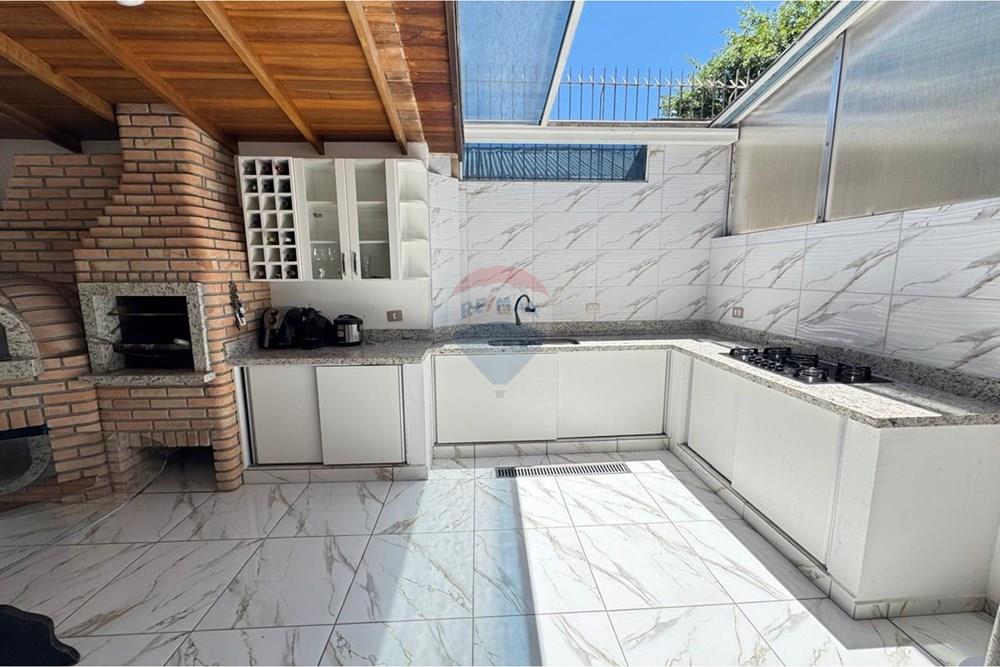 Casa de Condomínio - Venda - Curitiba , Paraná - WhatsApp Image 2026-01-20 at 14.15.33 (1).jpeg - 560371058-25