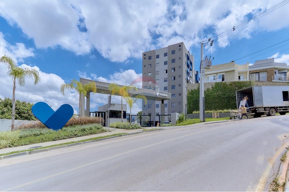 Apartamento - Venda - Curitiba , Paraná - click.house 32.jpg - 560351012-137