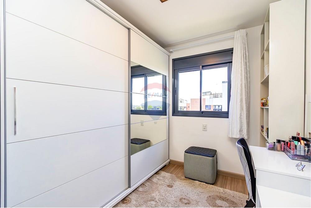 Apartamento - Venda - Curitiba , Paraná - IMG_7188_1.jpg - 560511001-2