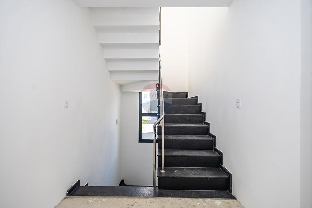 Sobrado - Venda - Curitiba , Paraná - Sheep - IMG_8092.jpg - 560331101-14