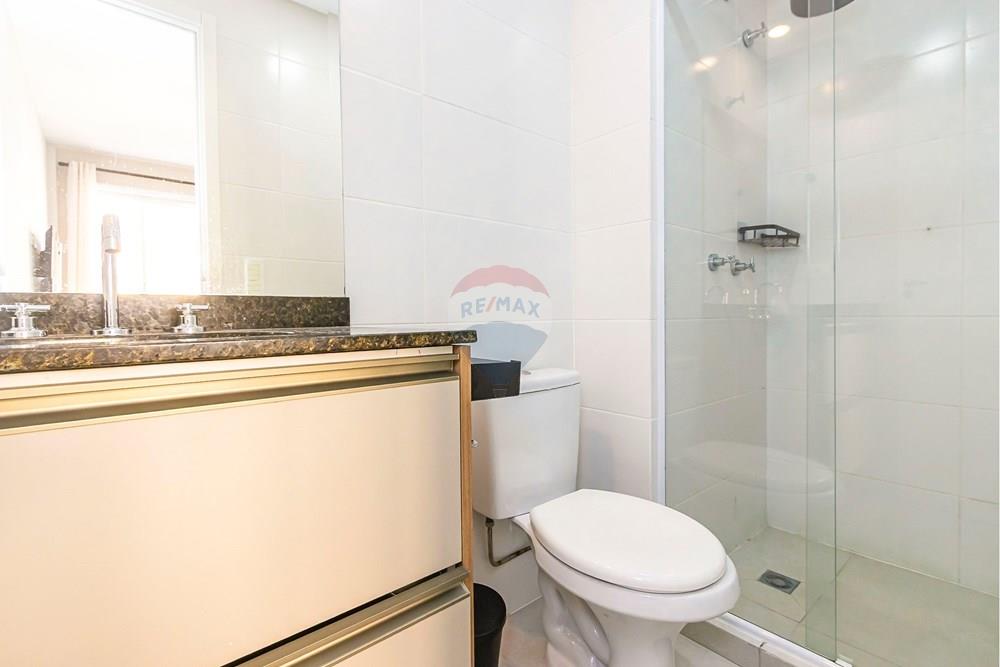 Apartamento - Alugar - Curitiba , Paraná - Sheep - IMG_8535_1_1.jpg - 560411052-123