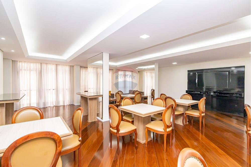 Apartamento - Venda - Curitiba , Paraná - IMG_7509.jpg - 560431051-16