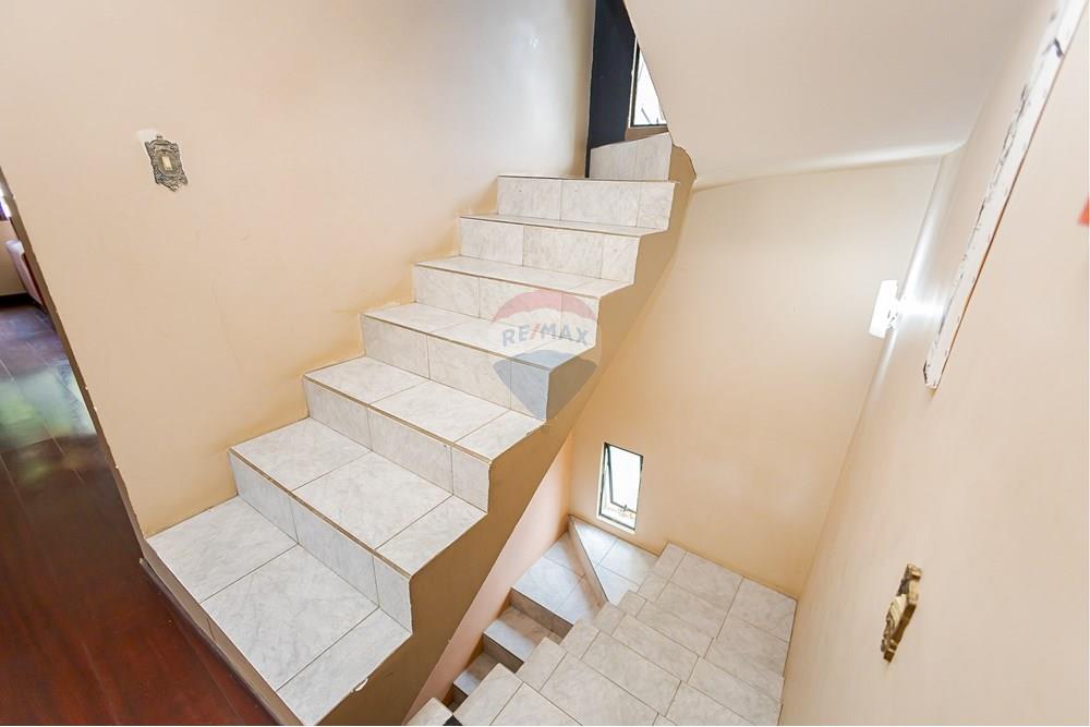 Casa - Venda - Curitiba , Paraná - IMG_7554.jpg - 560251045-83