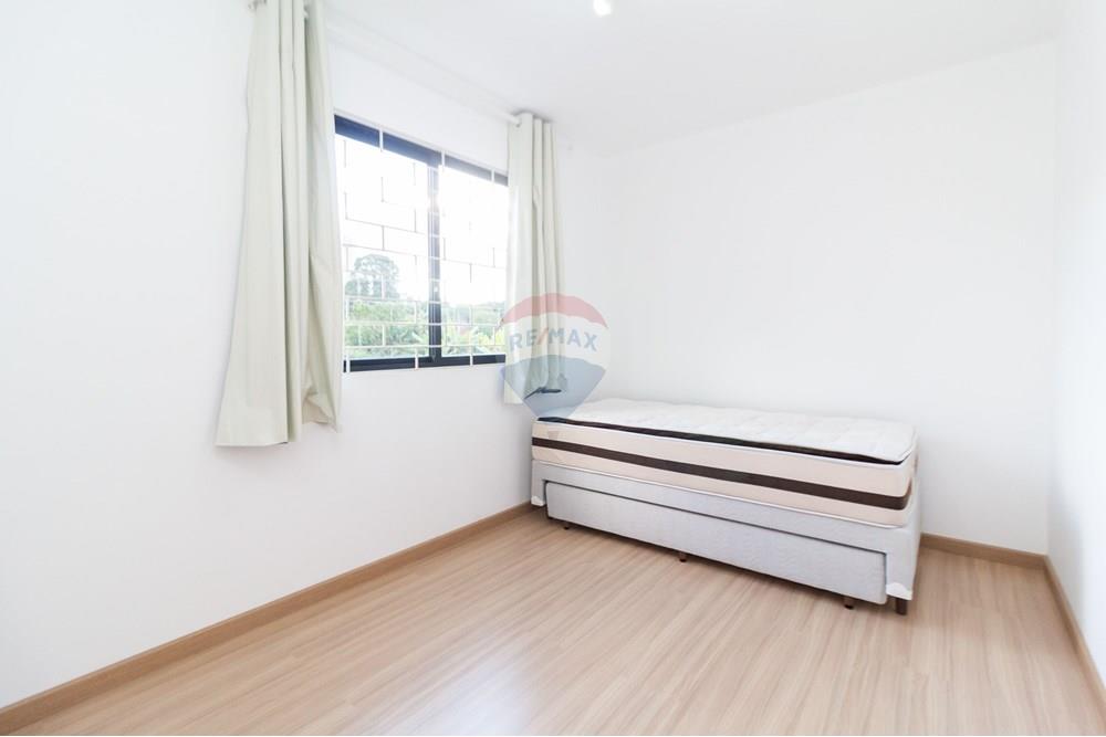 Sobrado - Venda - Curitiba , Paraná - IMG_9095.jpg - 560341077-40