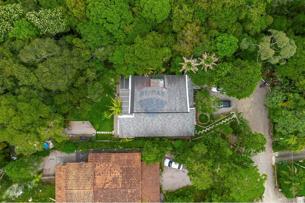 Casa - Venda - Piraquara , Paraná - DJI_0637_1.jpg - 560351156-2