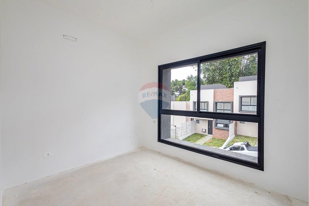 Sobrado - Venda - Curitiba , Paraná - IMG_2900_1_1.jpg - 560341097-99