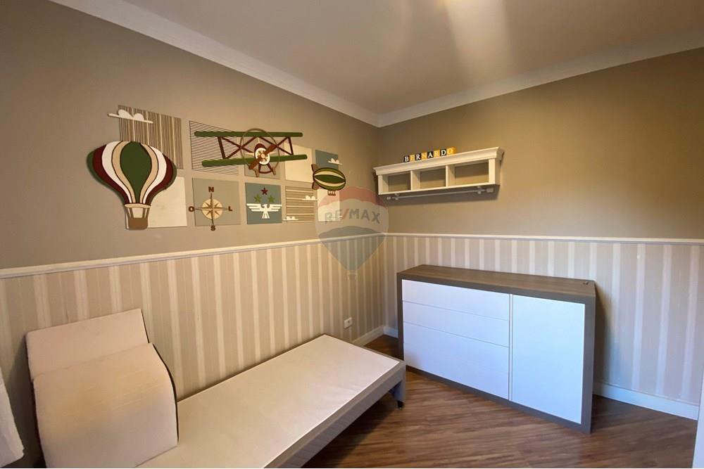 Sobrado - Venda - Curitiba , Paraná - IMG_8778.JPG - 560251045-61