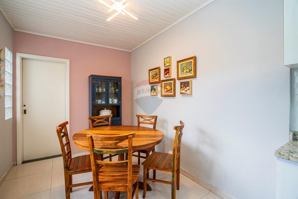 Sobrado - Venda - Curitiba , Paraná - sheep - IMG_4077_1.jpg - 560311077-16