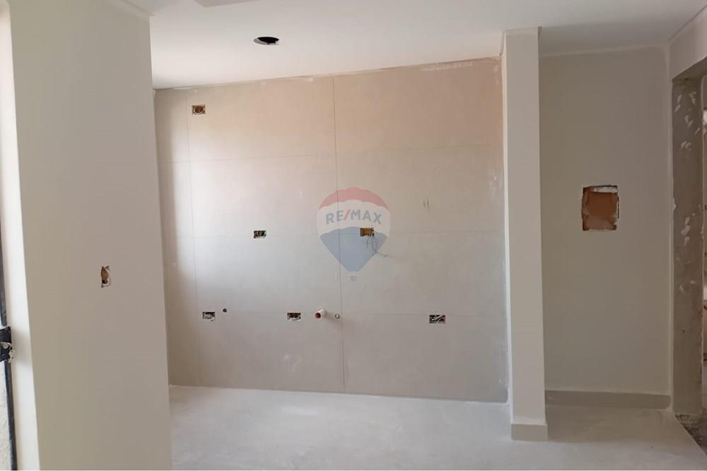 Apartamento - Venda - São José dos Pinhais , Paraná - WhatsApp Image 2026-01-13 at 11.31.29 (11).jpeg - 560441007-19