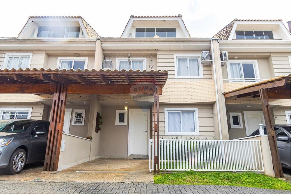 Sobrado - Venda - Curitiba , Paraná - 18.jpg - 560351148-2