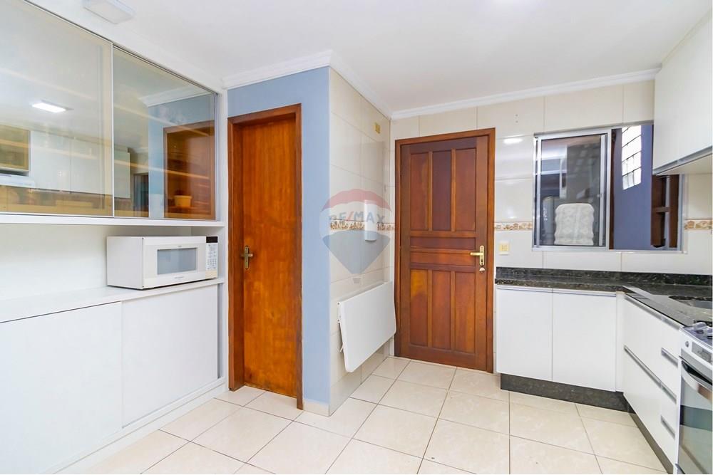 Sobrado - Venda - Curitiba , Paraná - IMG_3530_1.jpg - 560411046-64