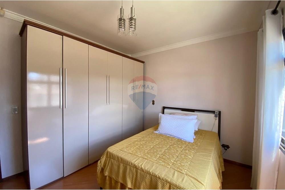 Sobrado - Venda - Curitiba , Paraná - WhatsApp Image 2025-03-06 at 14.59.17 (1).jpeg - 560251075-1